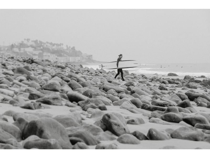 Surfer 01