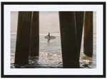 Surfer 03