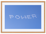 Power