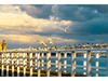 Landing Zone