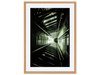Tunnel Vision