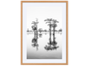 Reflections, Twin