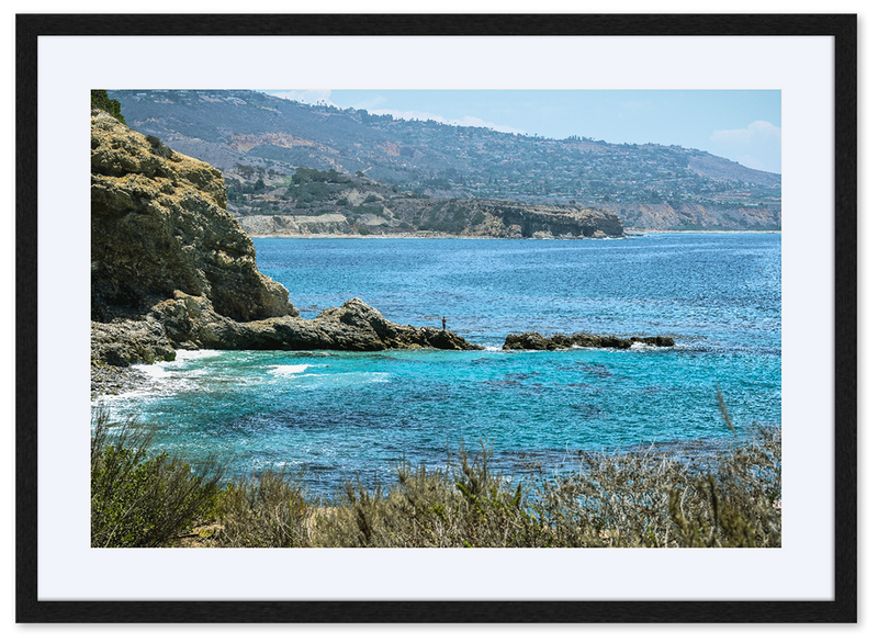 Diver's Cove