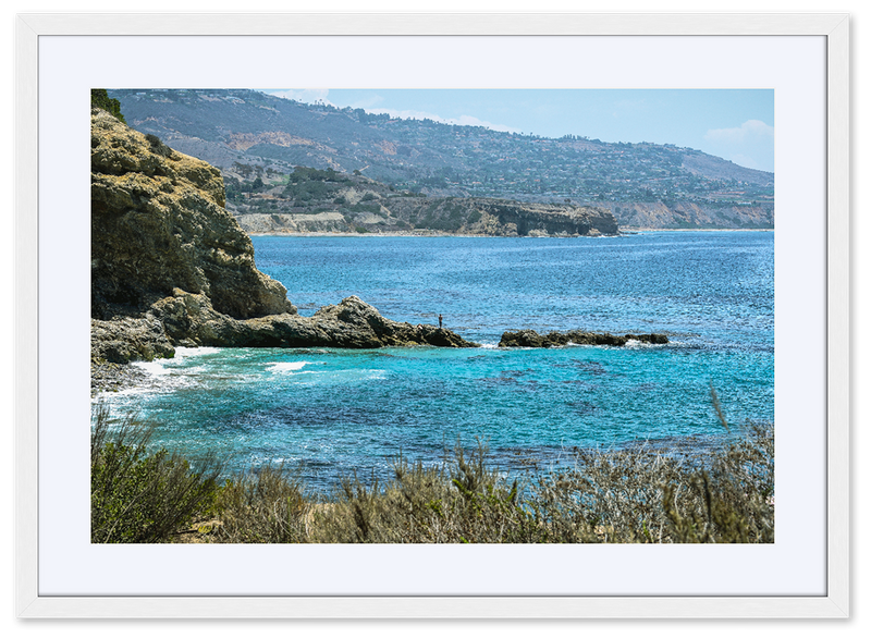 Diver's Cove