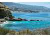 Diver's Cove