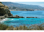 Diver's Cove
