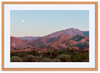 Moonrise