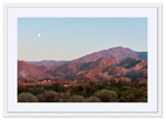 Moonrise