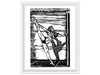 Dancer