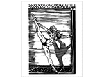 Dancer