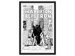 Harrison Bergeron