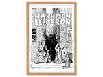 Harrison Bergeron