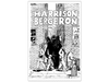 Harrison Bergeron
