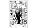 Harrison Bergeron