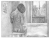 Through the Window