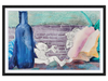 The Bottle