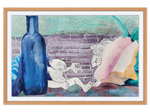 The Bottle