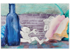 The Bottle