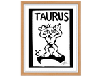 Taurus