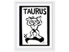 Taurus