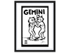 Gemini