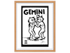 Gemini
