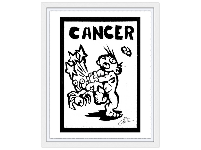Cancer