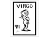 Virgo