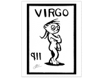 Virgo