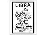 Libra