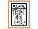 Aquarius