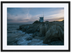 Leo Carrillo