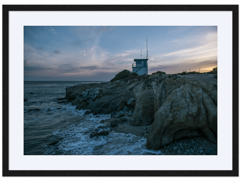 Leo Carrillo