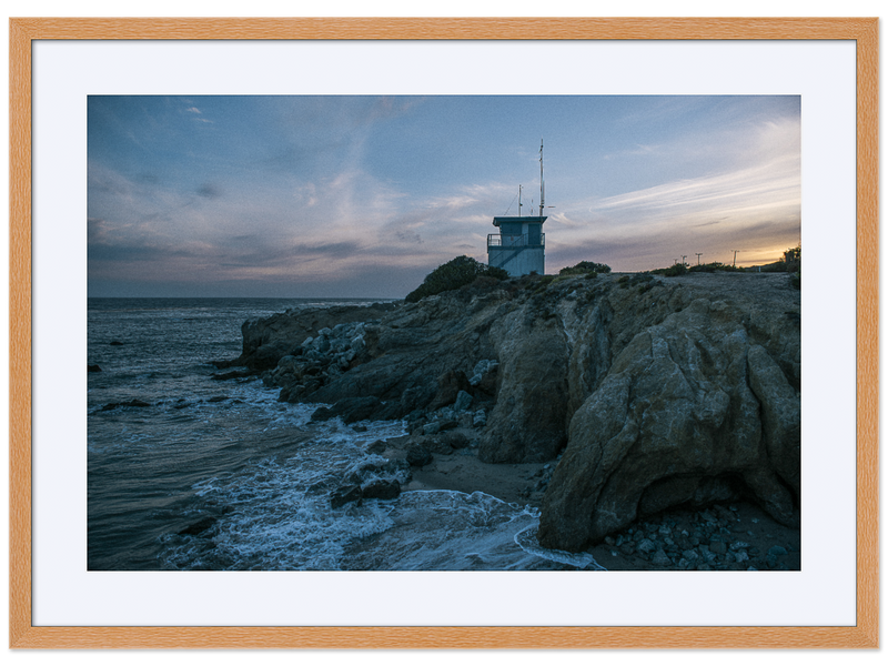 Leo Carrillo