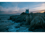 Leo Carrillo