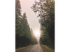 My Own Way